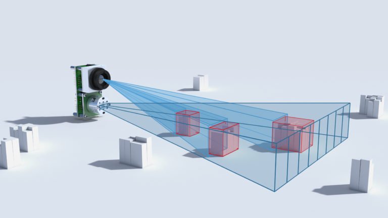 Vu8 Detections (1) - Mapix technologies